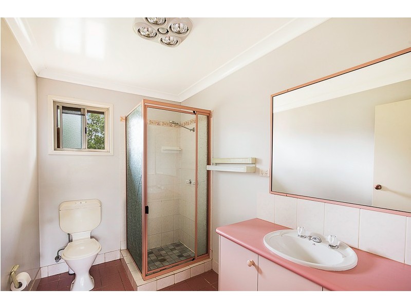 9 Voll Avenue, Oakey QLD 4401