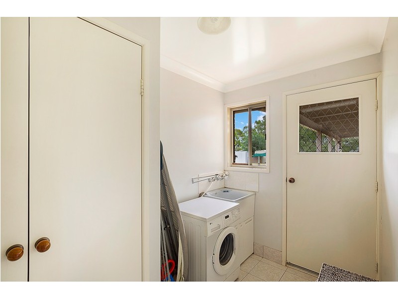 9 Voll Avenue, Oakey QLD 4401