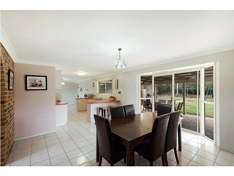 9 Voll Avenue, Oakey QLD 4401