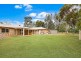 9 Voll Avenue, Oakey QLD 4401