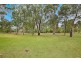 9 Voll Avenue, Oakey QLD 4401