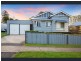 19 Ramsay Street, South Toowoomba QLD 4350