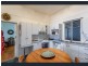 19 Ramsay Street, South Toowoomba QLD 4350