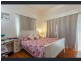 19 Ramsay Street, South Toowoomba QLD 4350