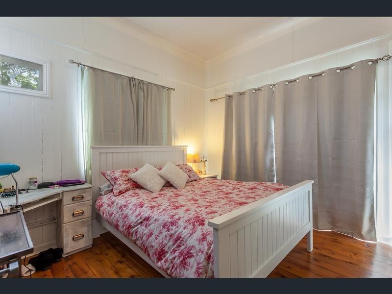19 Ramsay Street, South Toowoomba QLD 4350