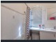 19 Ramsay Street, South Toowoomba QLD 4350
