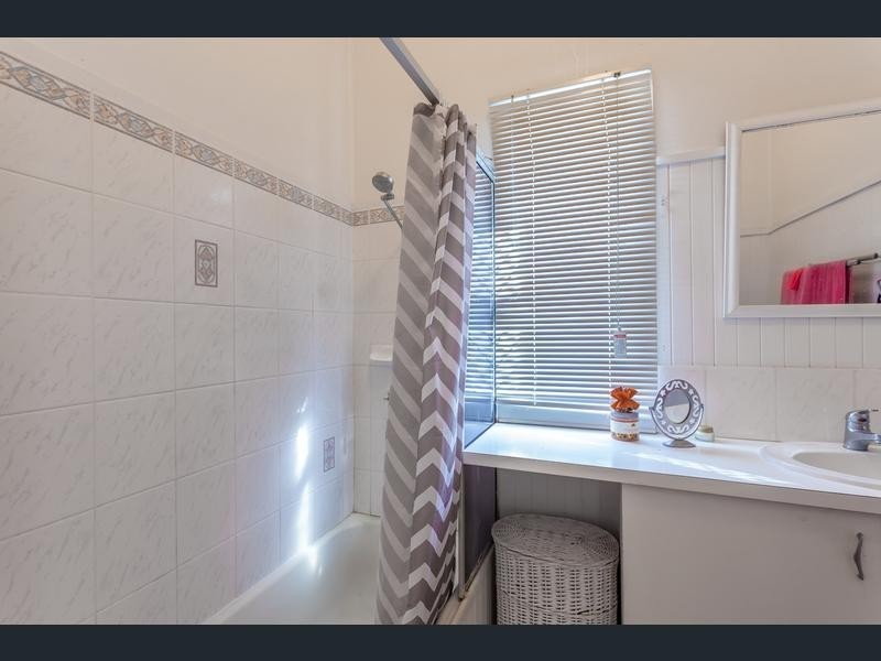 19 Ramsay Street, South Toowoomba QLD 4350