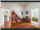 19 Ramsay Street, South Toowoomba QLD 4350