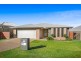 180 Kearney Street, Kearneys Spring QLD 4350