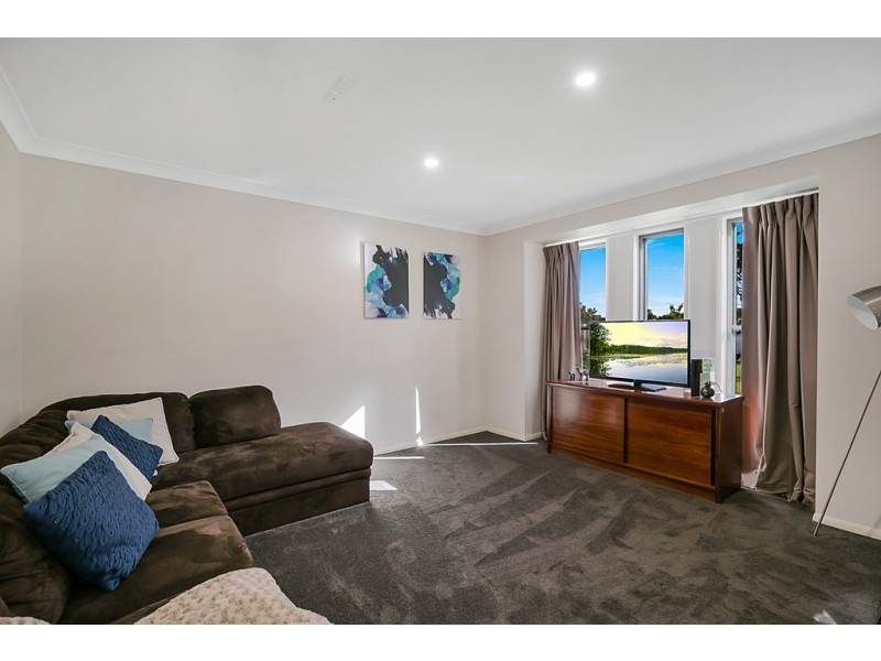 180 Kearney Street, Kearneys Spring QLD 4350