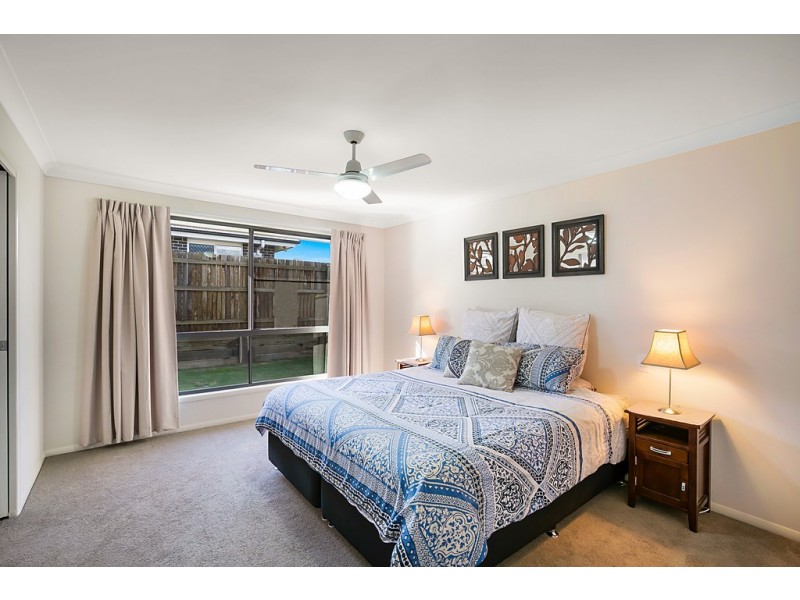 180 Kearney Street, Kearneys Spring QLD 4350