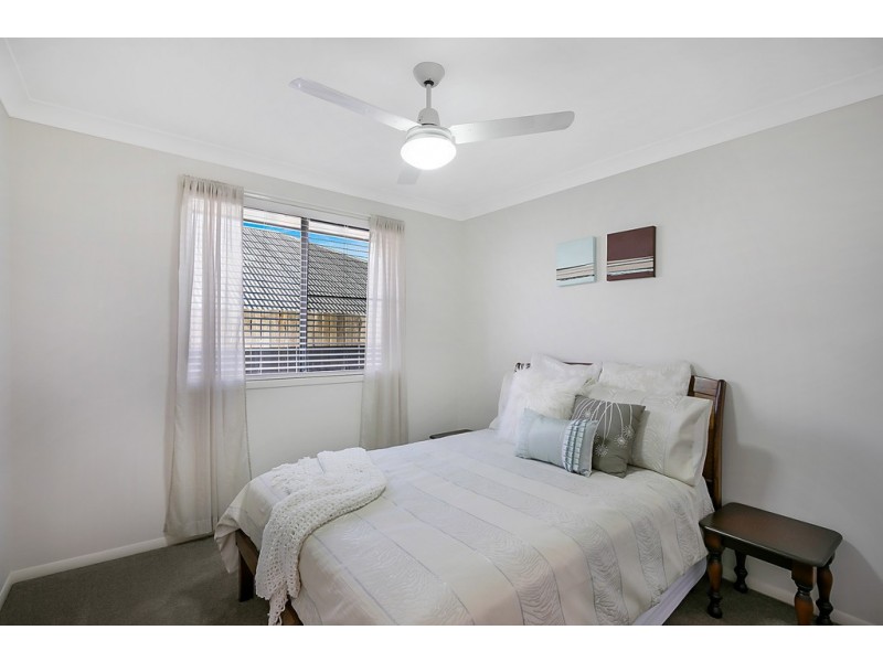 180 Kearney Street, Kearneys Spring QLD 4350