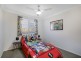 180 Kearney Street, Kearneys Spring QLD 4350