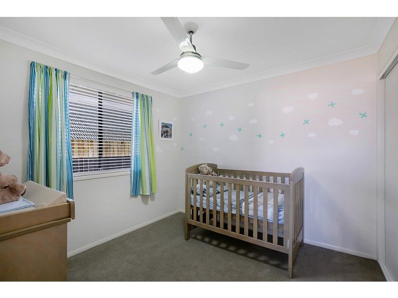 180 Kearney Street, Kearneys Spring QLD 4350