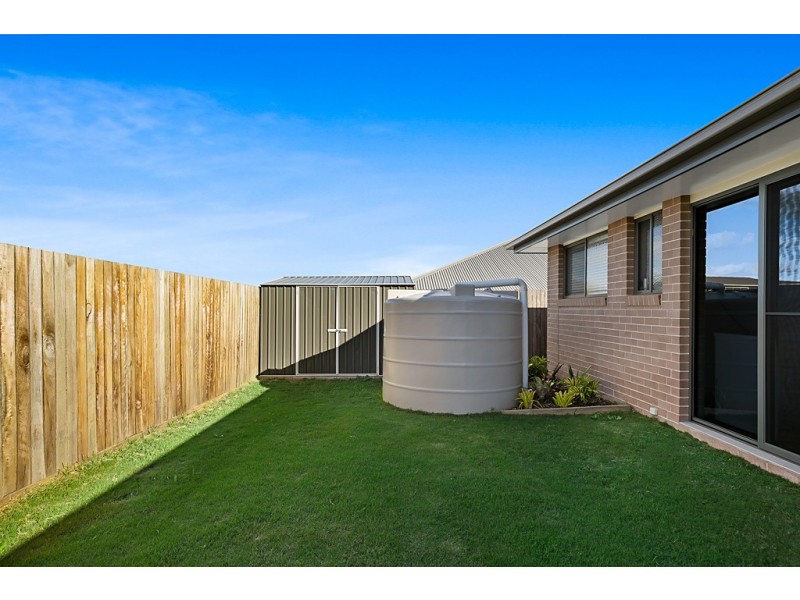 180 Kearney Street, Kearneys Spring QLD 4350