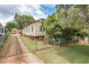 4 Wattle Street, Harlaxton QLD 4350
