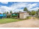 4 Wattle Street, Harlaxton QLD 4350