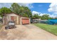 4 Wattle Street, Harlaxton QLD 4350