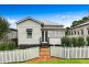 3 Trevethan Street, Mount Lofty QLD 4350