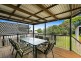 3 Trevethan Street, Mount Lofty QLD 4350