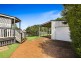 3 Trevethan Street, Mount Lofty QLD 4350