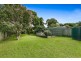 3 Trevethan Street, Mount Lofty QLD 4350