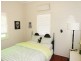 3 Trevethan Street, Mount Lofty QLD 4350