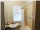 3 Trevethan Street, Mount Lofty QLD 4350