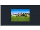 257 Kearney Street, Top Camp QLD 4350