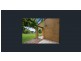 257 Kearney Street, Top Camp QLD 4350