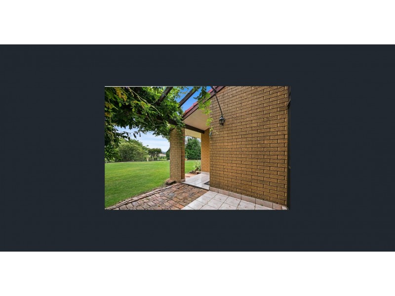 257 Kearney Street, Top Camp QLD 4350