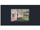 257 Kearney Street, Top Camp QLD 4350