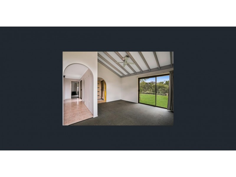 257 Kearney Street, Top Camp QLD 4350
