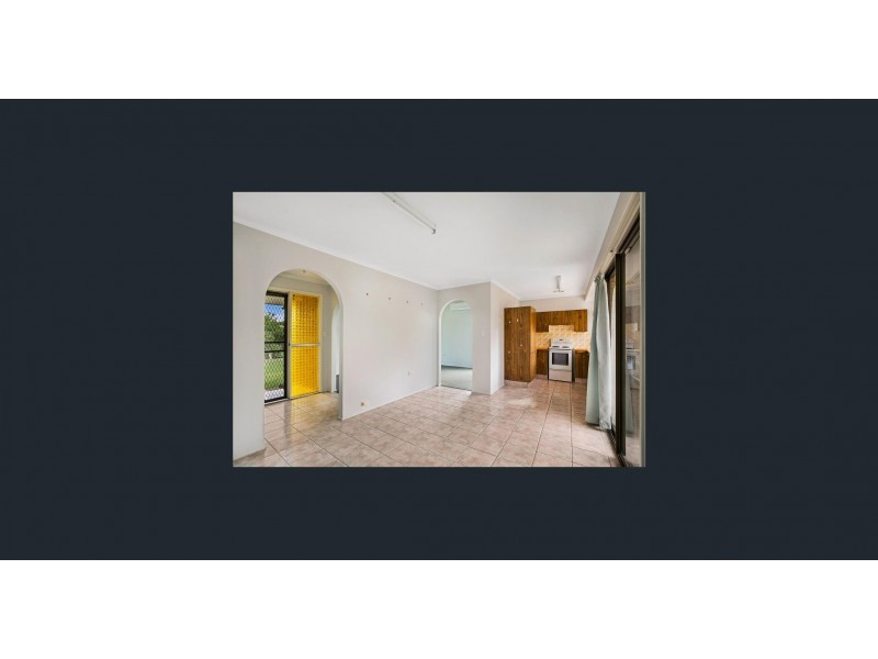257 Kearney Street, Top Camp QLD 4350
