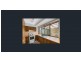 257 Kearney Street, Top Camp QLD 4350