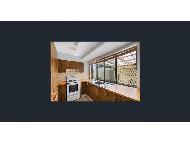 257 Kearney Street, Top Camp QLD 4350