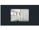 257 Kearney Street, Top Camp QLD 4350