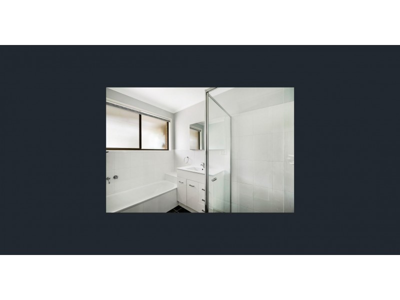 257 Kearney Street, Top Camp QLD 4350