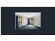 257 Kearney Street, Top Camp QLD 4350