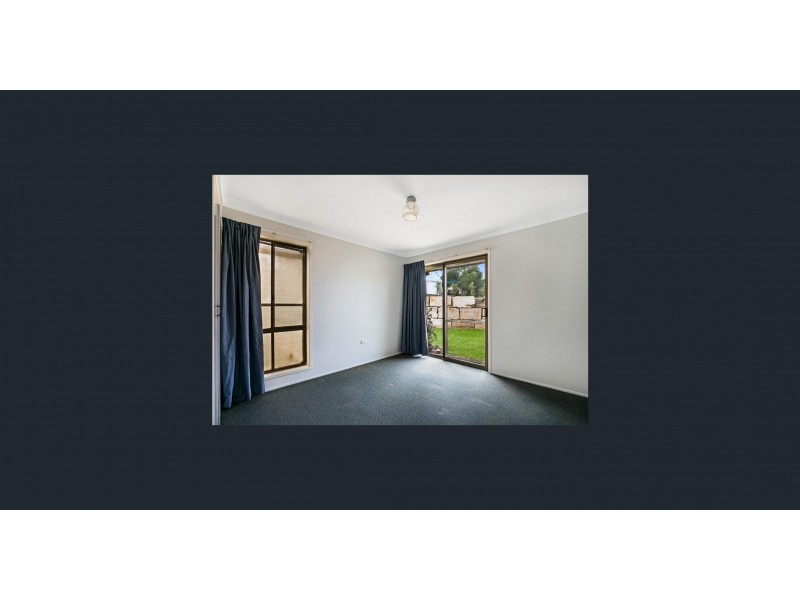 257 Kearney Street, Top Camp QLD 4350