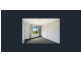 257 Kearney Street, Top Camp QLD 4350