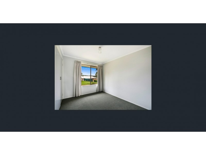 257 Kearney Street, Top Camp QLD 4350