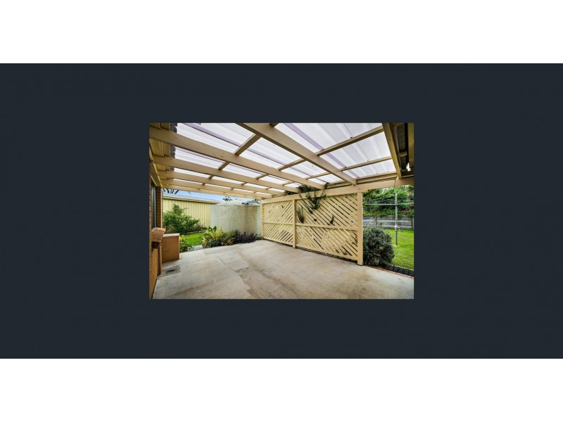 257 Kearney Street, Top Camp QLD 4350