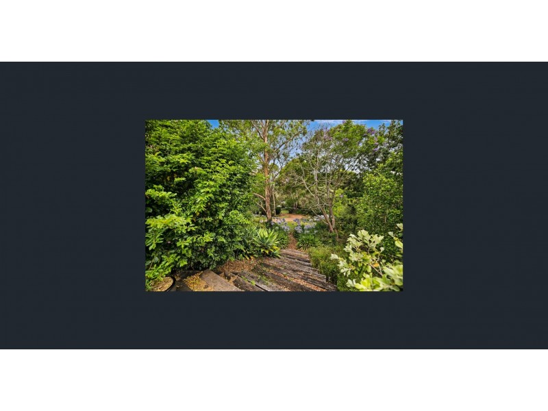 257 Kearney Street, Top Camp QLD 4350