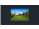 257 Kearney Street, Top Camp QLD 4350