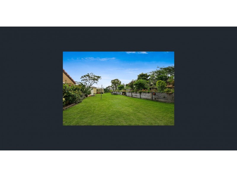 257 Kearney Street, Top Camp QLD 4350