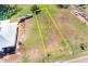 Lot 6 Parklane Estate, Pascoe Lane, Harlaxton QLD 4350