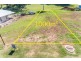 Lot 6 Parklane Estate, Pascoe Lane, Harlaxton QLD 4350