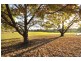 Lot 6 Parklane Estate, Pascoe Lane, Harlaxton QLD 4350
