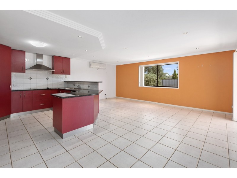 5 Lavarack Street, Darling Heights QLD 4350